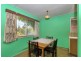 48 Donna Ave, Rochedale South QLD 4123