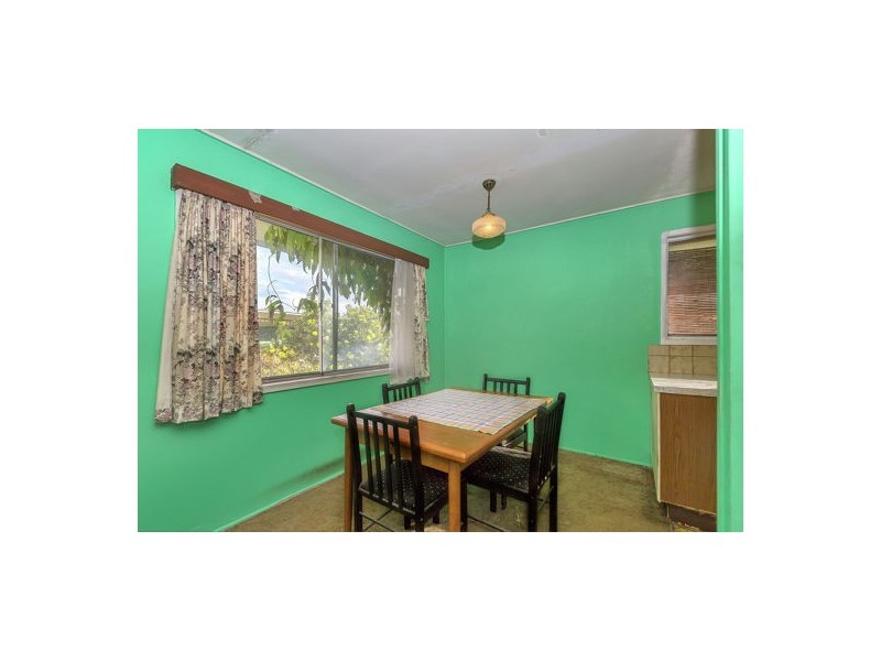 48 Donna Ave, Rochedale South QLD 4123