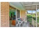 48 Donna Ave, Rochedale South QLD 4123