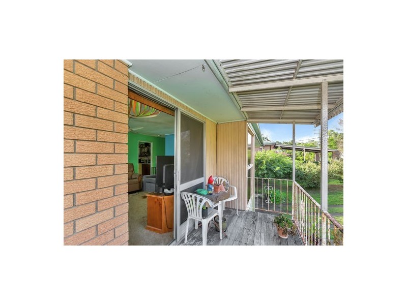 48 Donna Ave, Rochedale South QLD 4123