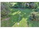 48 Donna Ave, Rochedale South QLD 4123