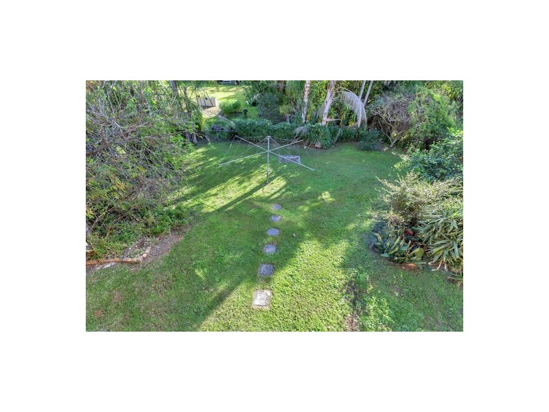 48 Donna Ave, Rochedale South QLD 4123