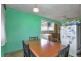 48 Donna Ave, Rochedale South QLD 4123