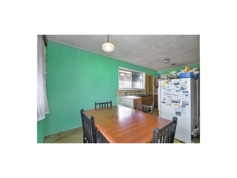 48 Donna Ave, Rochedale South QLD 4123