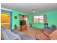 48 Donna Ave, Rochedale South QLD 4123