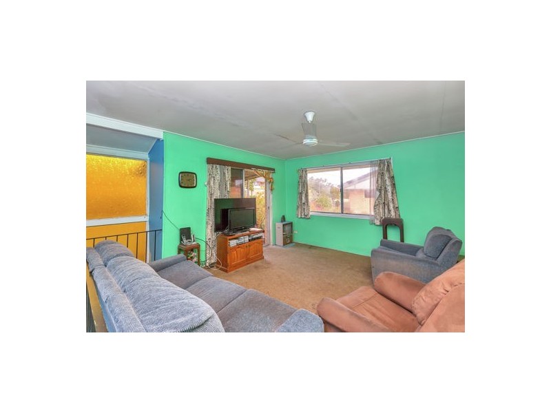 48 Donna Ave, Rochedale South QLD 4123
