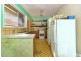48 Donna Ave, Rochedale South QLD 4123