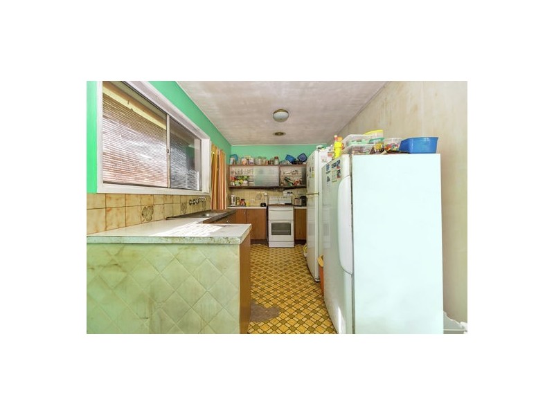 48 Donna Ave, Rochedale South QLD 4123