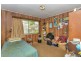48 Donna Ave, Rochedale South QLD 4123