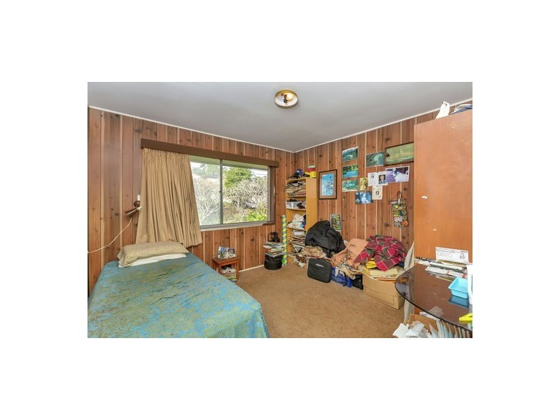 48 Donna Ave, Rochedale South QLD 4123