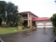 31 Estoril St, Robertson QLD 4109
