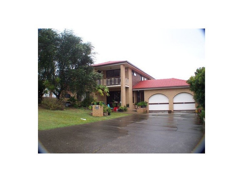 31 Estoril St, Robertson QLD 4109