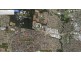 31 Estoril St, Robertson QLD 4109