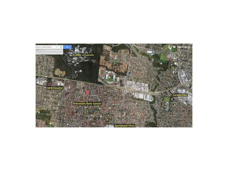 31 Estoril St, Robertson QLD 4109