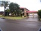 31 Estoril St, Robertson QLD 4109