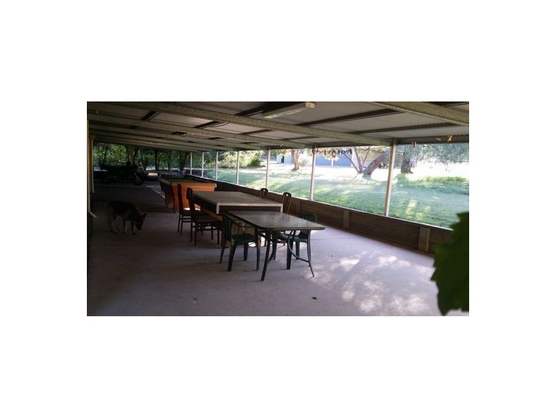 46-52 Pepperina Drive, Stockleigh QLD 4280