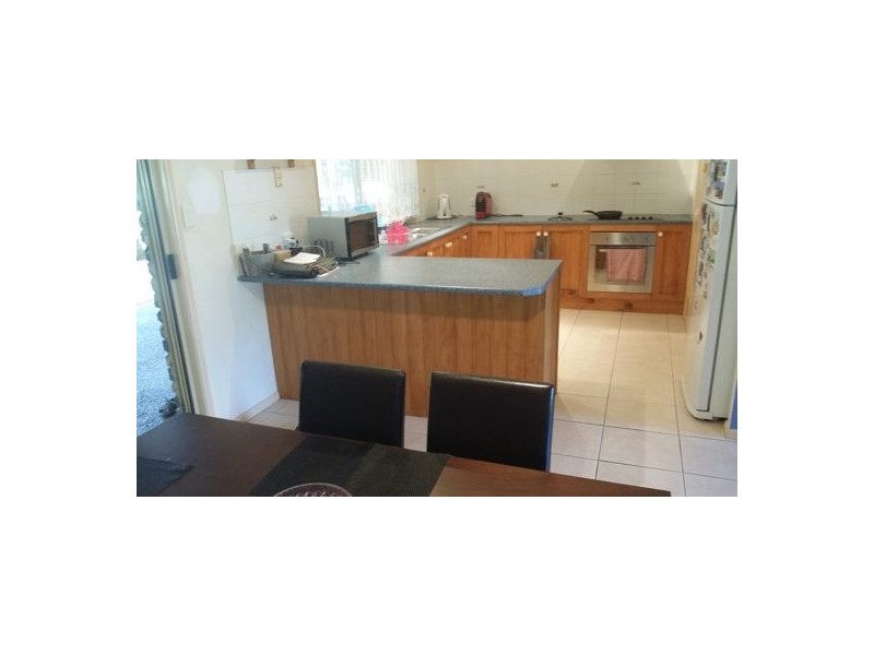 46-52 Pepperina Drive, Stockleigh QLD 4280