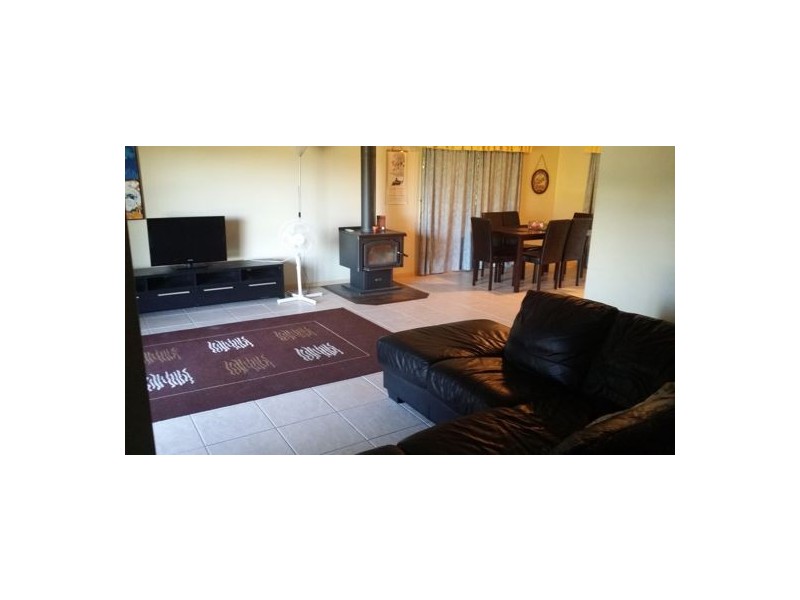 46-52 Pepperina Drive, Stockleigh QLD 4280