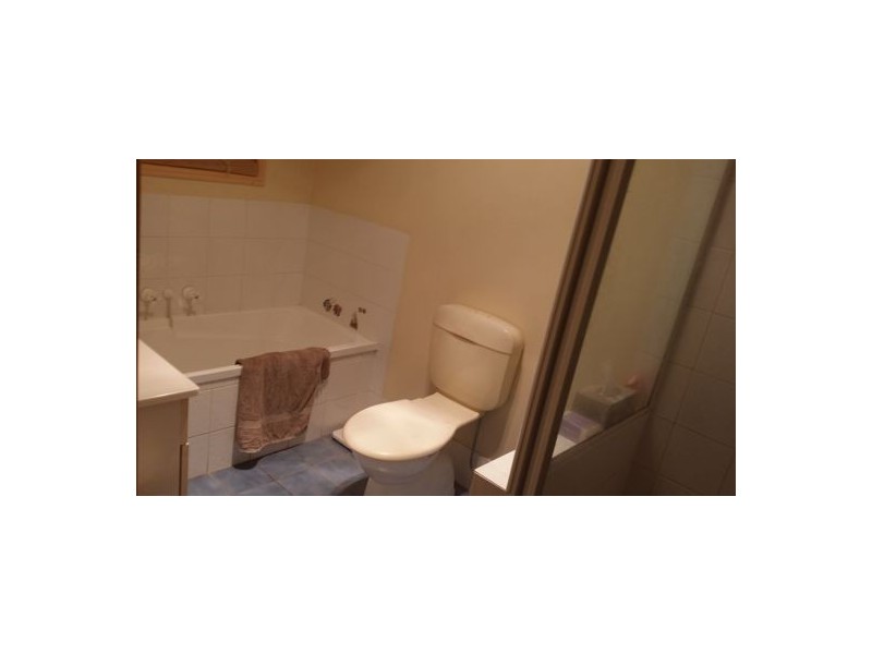 46-52 Pepperina Drive, Stockleigh QLD 4280