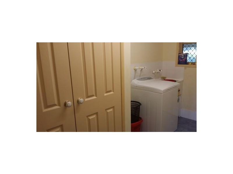 46-52 Pepperina Drive, Stockleigh QLD 4280