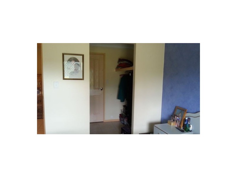 46-52 Pepperina Drive, Stockleigh QLD 4280