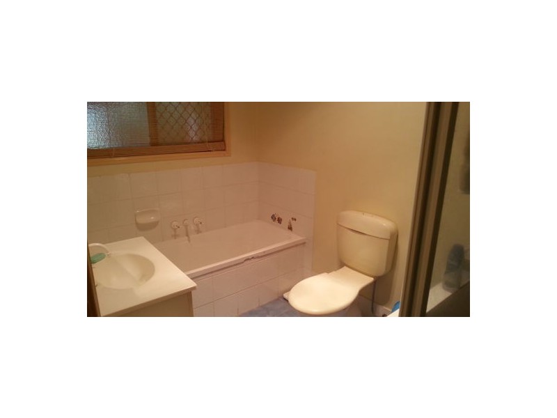 46-52 Pepperina Drive, Stockleigh QLD 4280