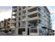 26/26 Norton St, Upper Mount Gravatt QLD 4122