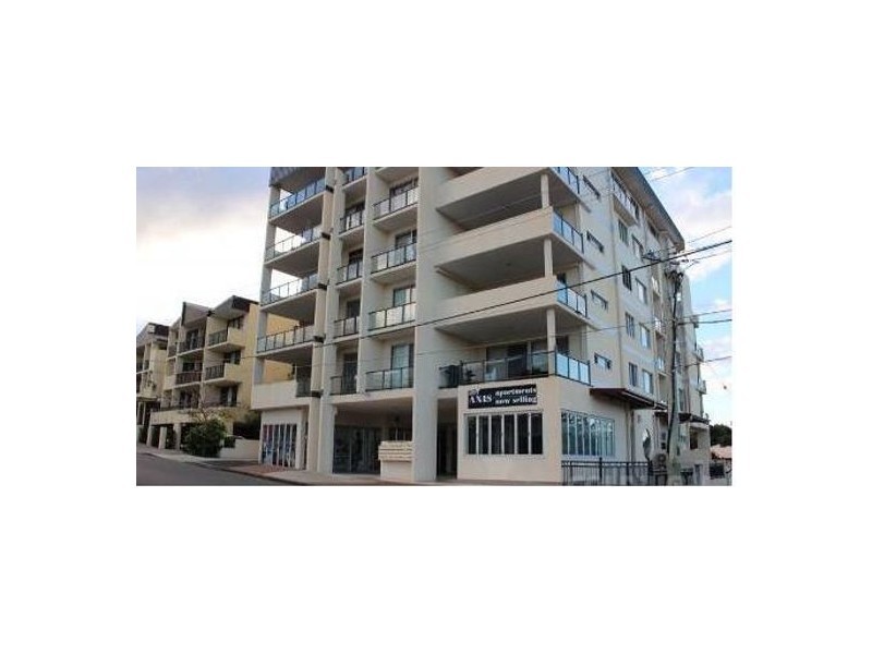26/26 Norton St, Upper Mount Gravatt QLD 4122