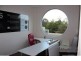 26/26 Norton St, Upper Mount Gravatt QLD 4122