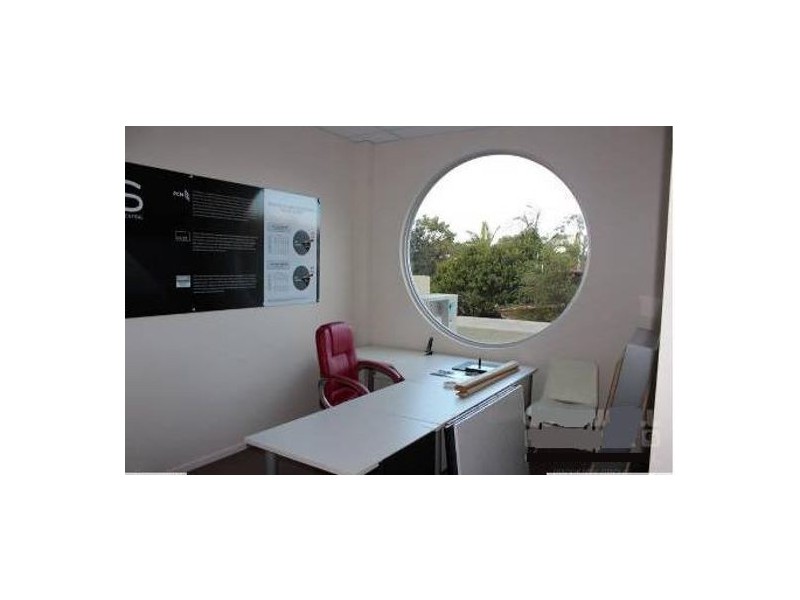 26/26 Norton St, Upper Mount Gravatt QLD 4122