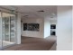 26/26 Norton St, Upper Mount Gravatt QLD 4122