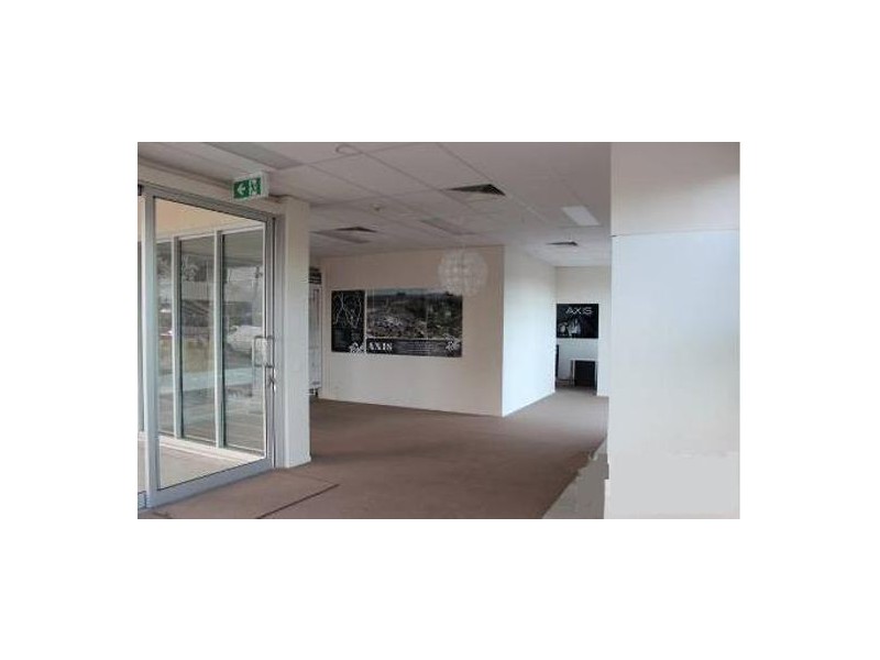 26/26 Norton St, Upper Mount Gravatt QLD 4122