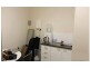 26/26 Norton St, Upper Mount Gravatt QLD 4122