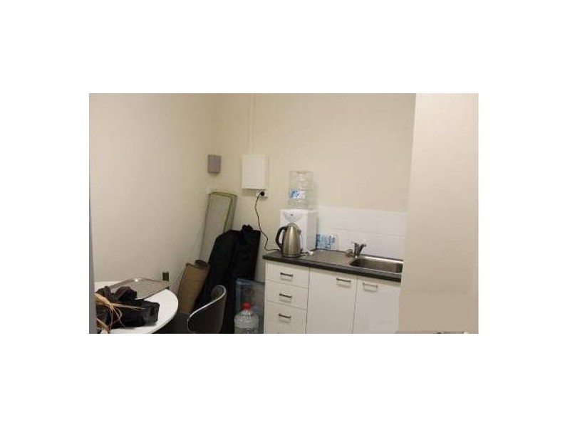 26/26 Norton St, Upper Mount Gravatt QLD 4122