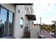 26/26 Norton St, Upper Mount Gravatt QLD 4122
