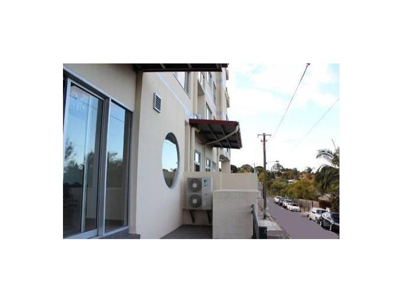 26/26 Norton St, Upper Mount Gravatt QLD 4122