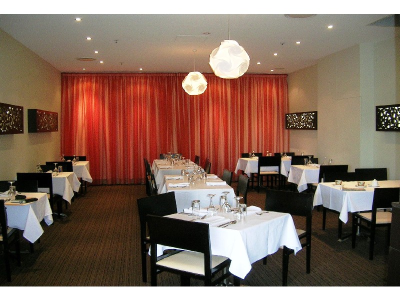 Upper Mount Gravatt QLD 4122