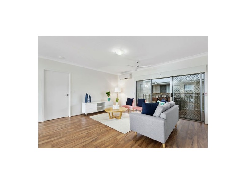 69 Calm Crescent, Springfield Lakes QLD 4300
