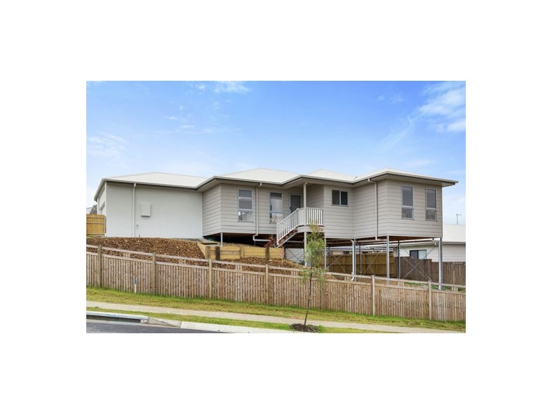 69 Calm Crescent, Springfield Lakes QLD 4300