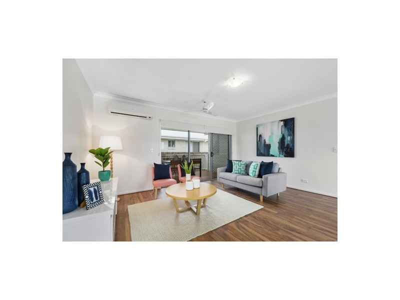 69 Calm Crescent, Springfield Lakes QLD 4300