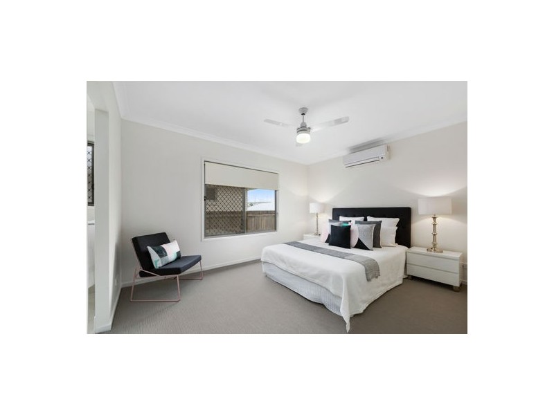 69 Calm Crescent, Springfield Lakes QLD 4300