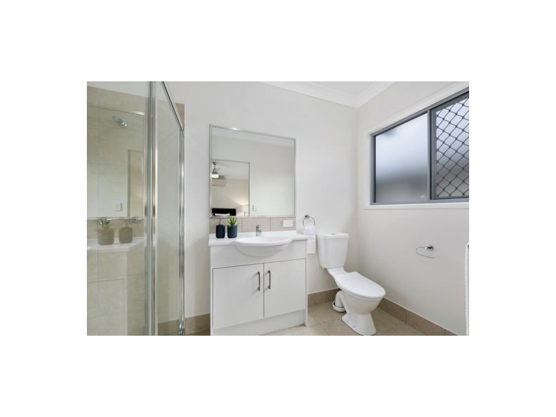 69 Calm Crescent, Springfield Lakes QLD 4300