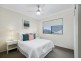 69 Calm Crescent, Springfield Lakes QLD 4300