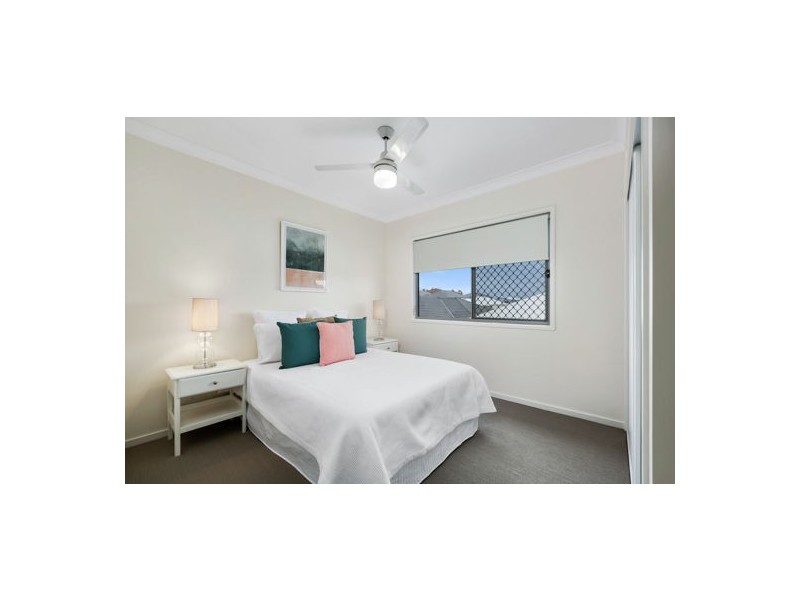 69 Calm Crescent, Springfield Lakes QLD 4300