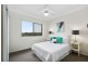 69 Calm Crescent, Springfield Lakes QLD 4300