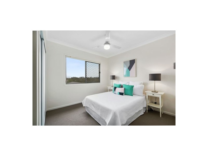 69 Calm Crescent, Springfield Lakes QLD 4300