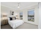 69 Calm Crescent, Springfield Lakes QLD 4300