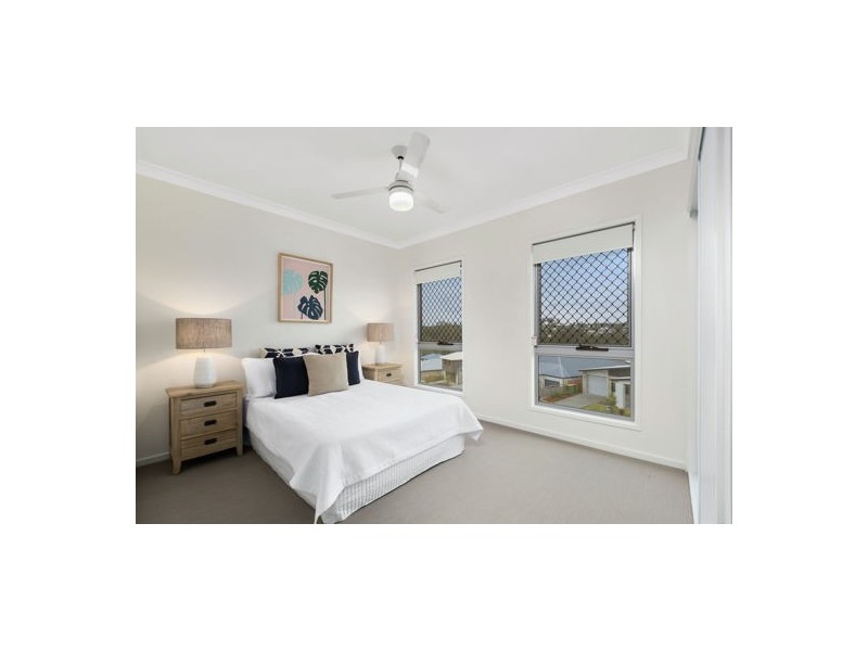 69 Calm Crescent, Springfield Lakes QLD 4300