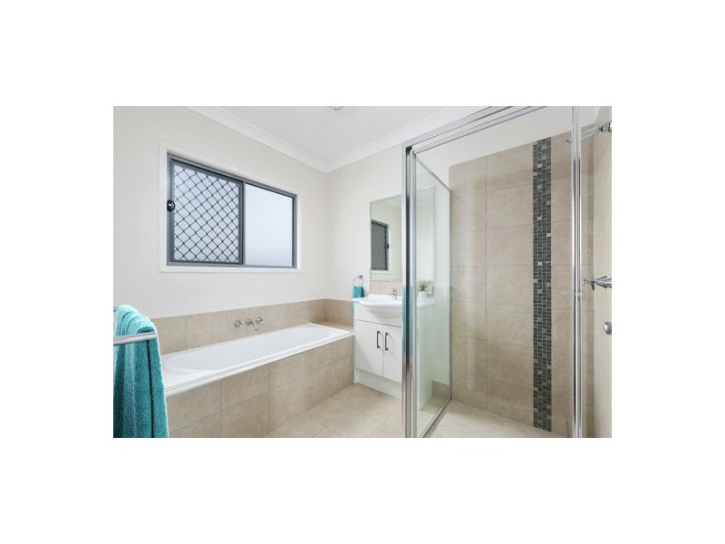 69 Calm Crescent, Springfield Lakes QLD 4300