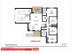 69 Calm Crescent, Springfield Lakes QLD 4300 Floorplan